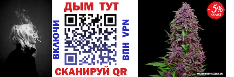 Виды наркотиков купить Красавино ссылка на мегу вход  Канабис  Мефедрон  АМФЕТАМИН  Codein  Гашиш  Галлюциногенные грибы  Метамфетамин  Alpha PVP 
