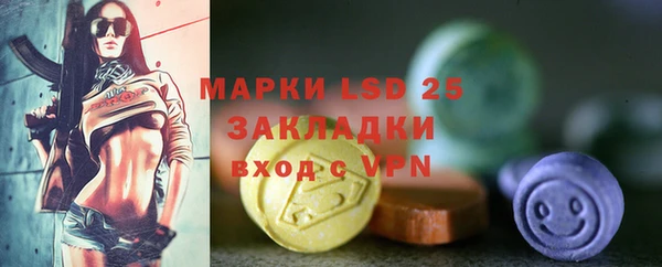 шишки Абдулино