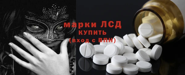 винт Алзамай